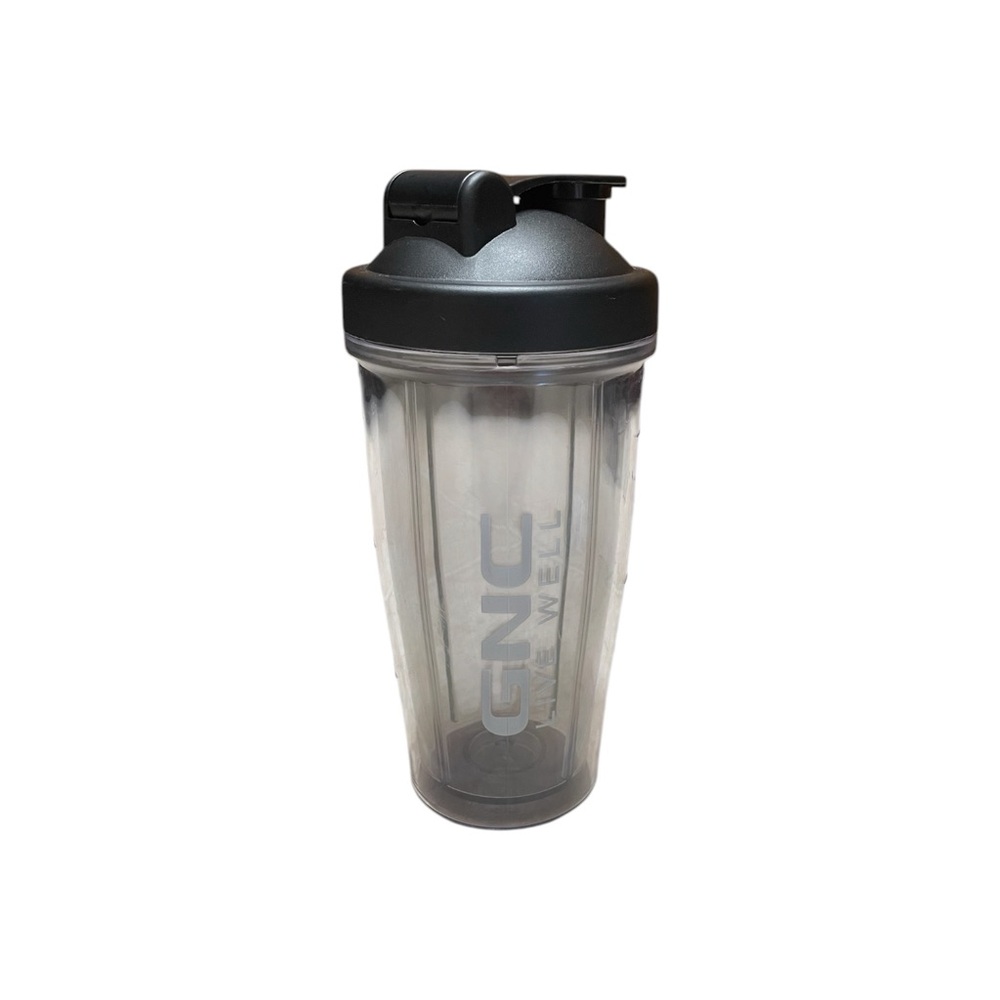 GNC Thermo Cup 20 oz